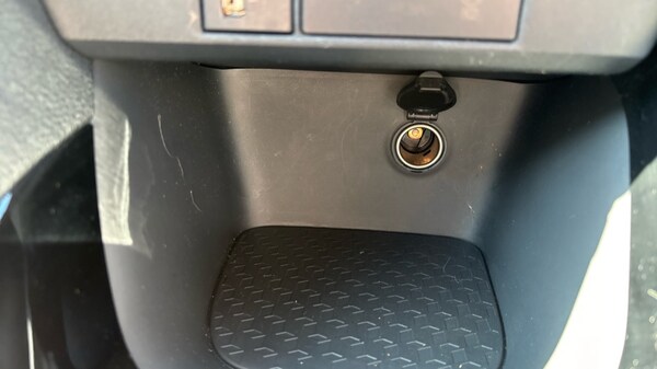 Used Toyota Yaris 2020 for sale - 75541168: Photo 34