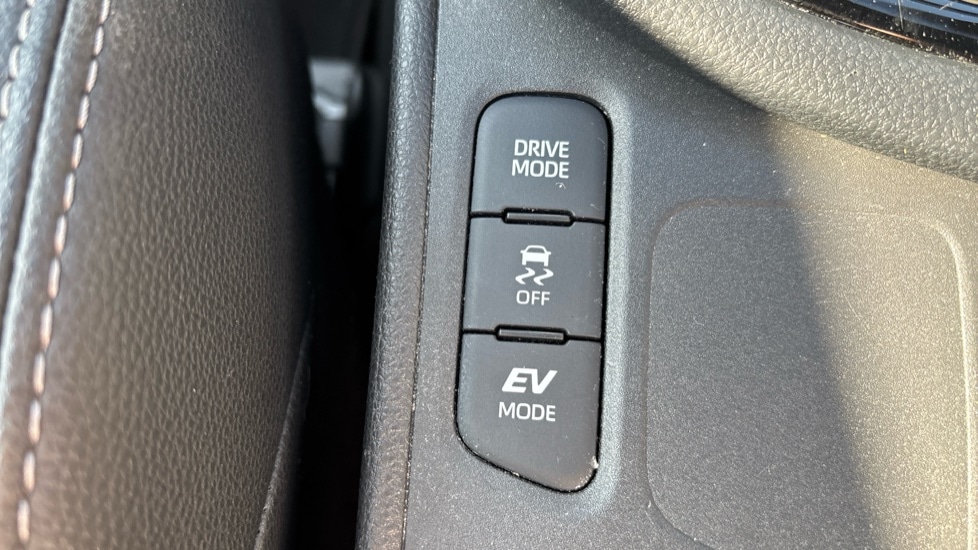 Vehicle 35