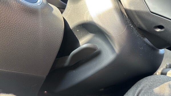 Used Toyota Yaris 2020 for sale - 75541168: Photo 40