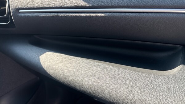 Used Toyota Yaris 2020 for sale - 75541168: Photo 43