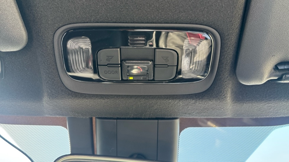 Vehicle 45