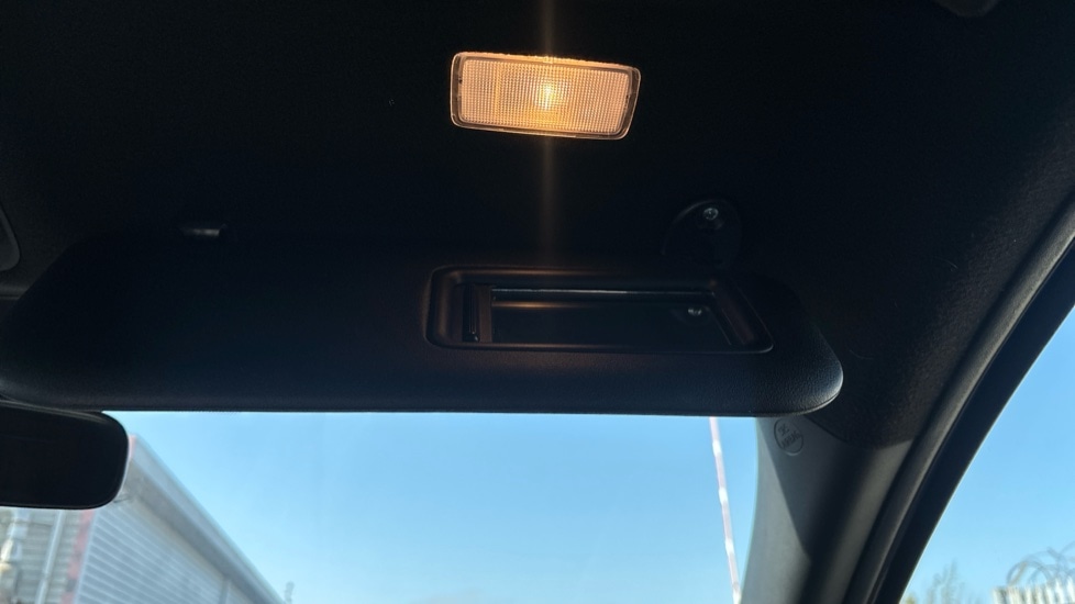 Vehicle 46