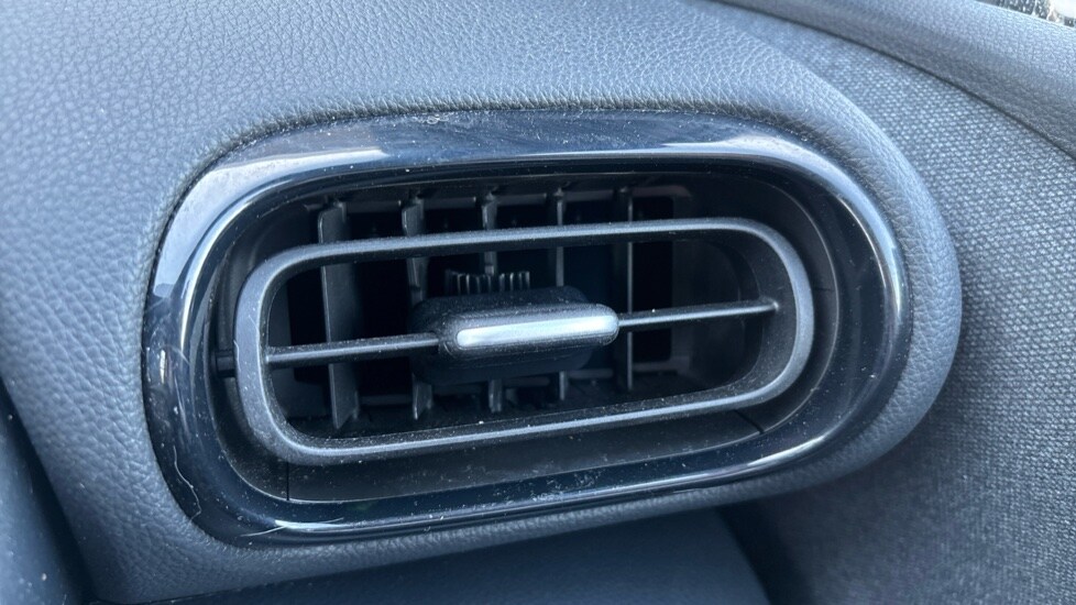 Vehicle 48