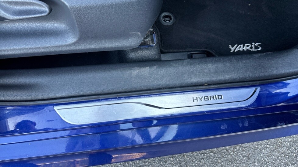 Vehicle 49