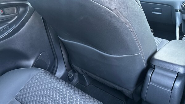 Used Toyota Yaris 2020 for sale - 75541168: Photo 50