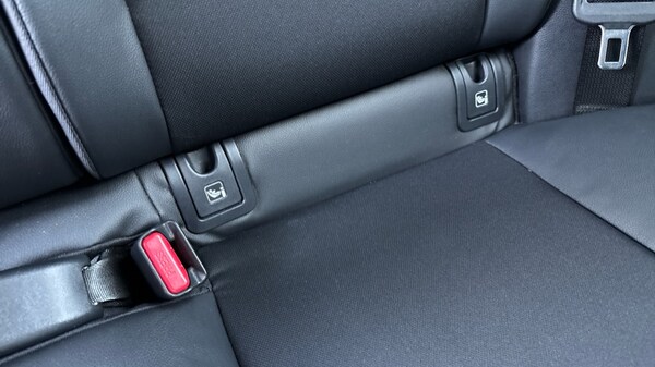 Used Toyota Yaris 2020 for sale - 75541168: Photo 51
