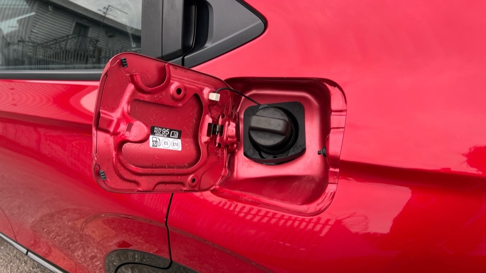 Used Honda HR-V 2022 for sale - 76420490: Photo 21