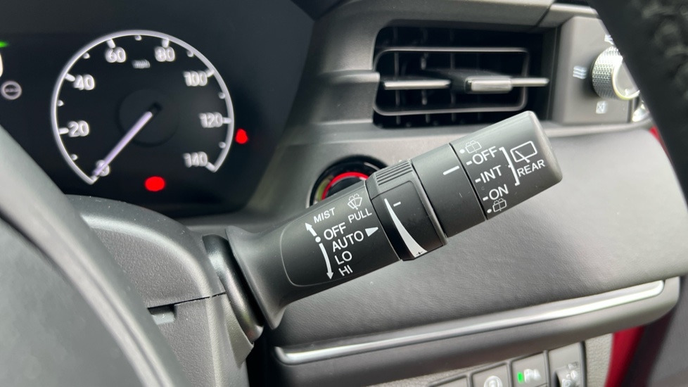 Used Honda HR-V 2022 for sale - 76420490: Photo 24