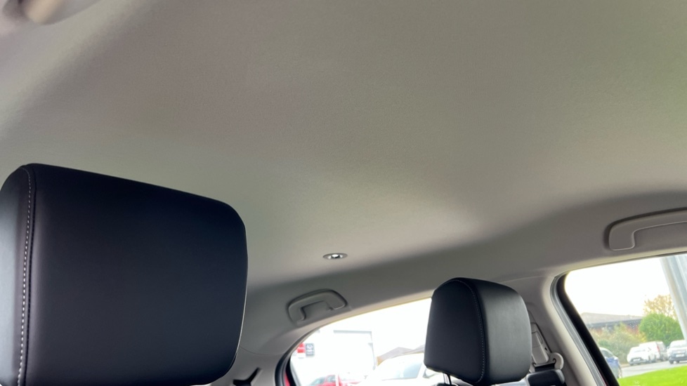 Used Honda HR-V 2022 for sale - 76420490: Photo 30