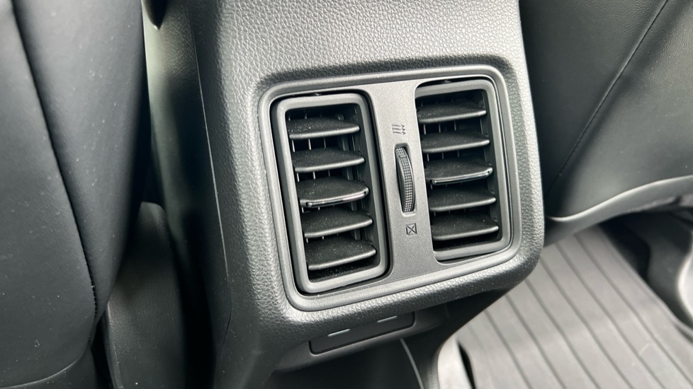 Used Honda HR-V 2022 for sale - 76420490: Photo 32