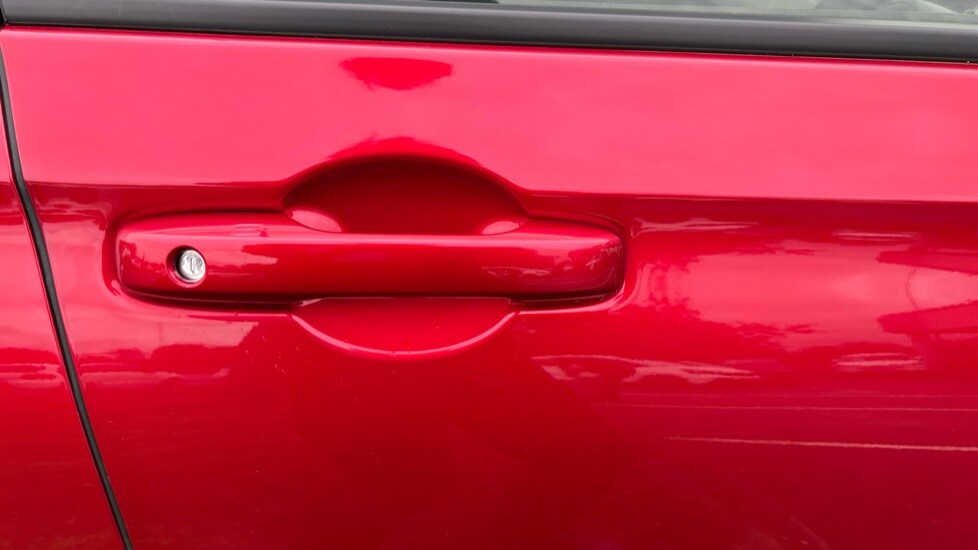 Used Honda HR-V 2022 for sale - 76420490: Photo 39