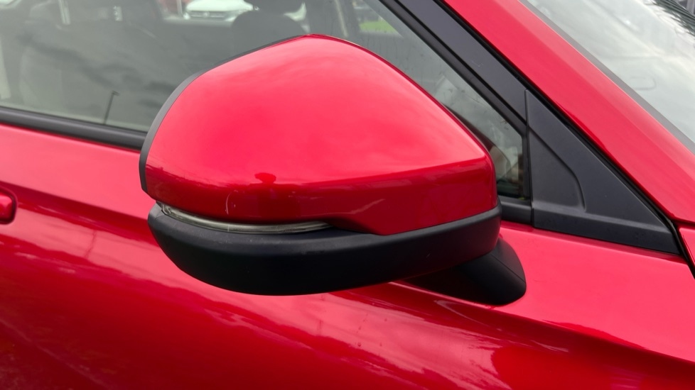 Used Honda HR-V 2022 for sale - 76420490: Photo 40