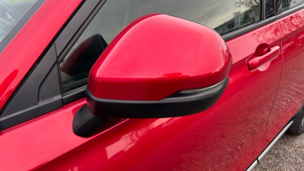 Used Honda HR-V 2022 for sale - 76420490: Photo 44