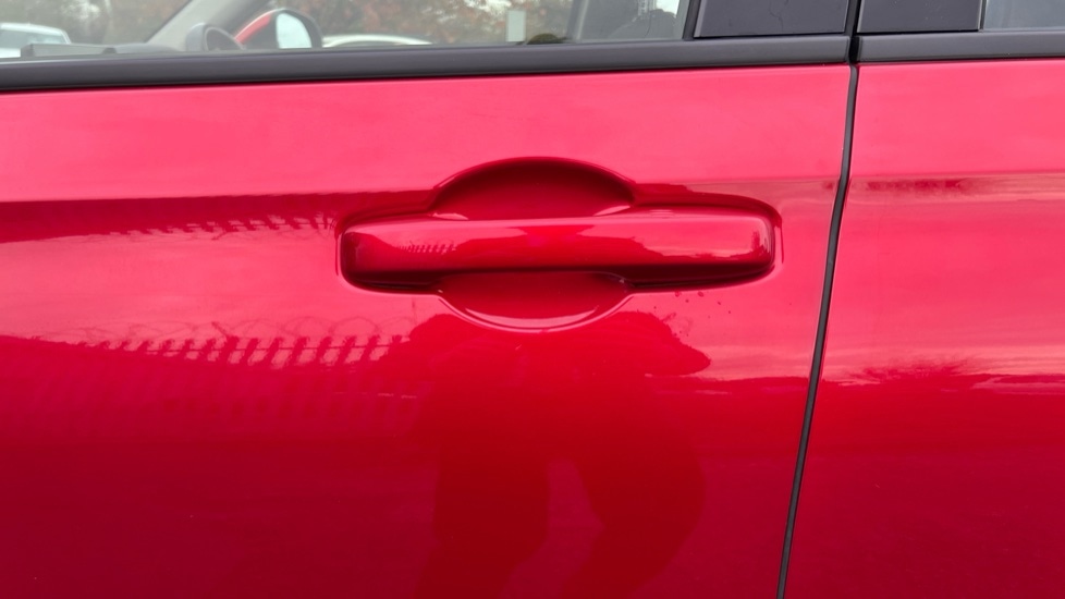 Used Honda HR-V 2022 for sale - 76420490: Photo 45