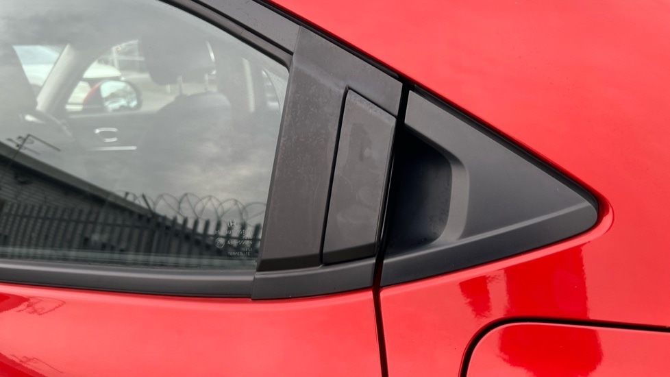 Used Honda HR-V 2022 for sale - 76420490: Photo 46