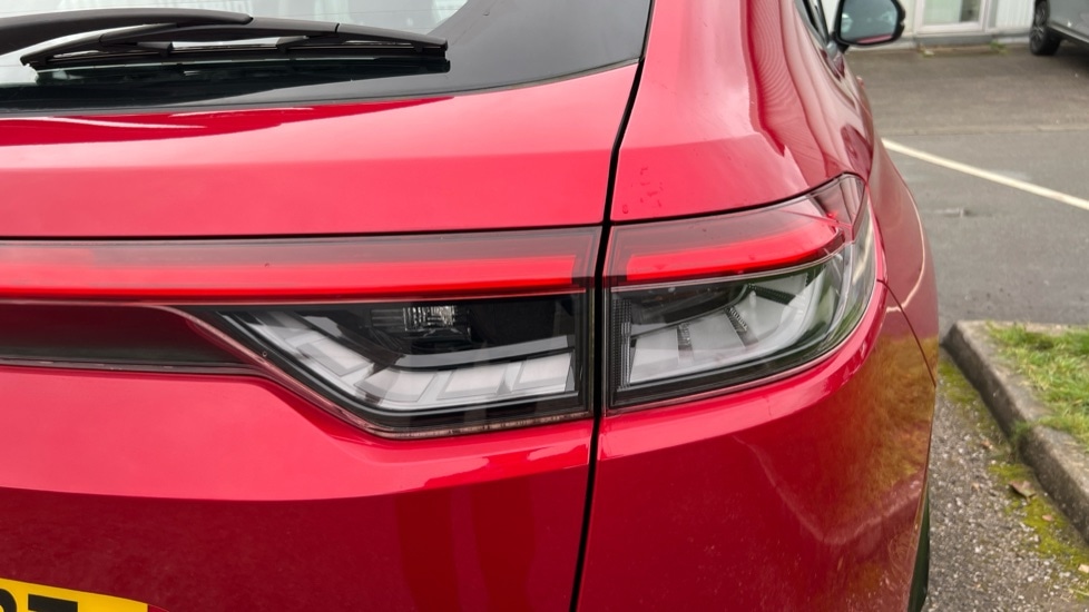 Used Honda HR-V 2022 for sale - 76420490: Photo 49