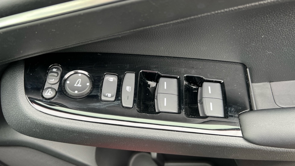 Used Honda HR-V 2022 for sale - 76420490: Photo 52