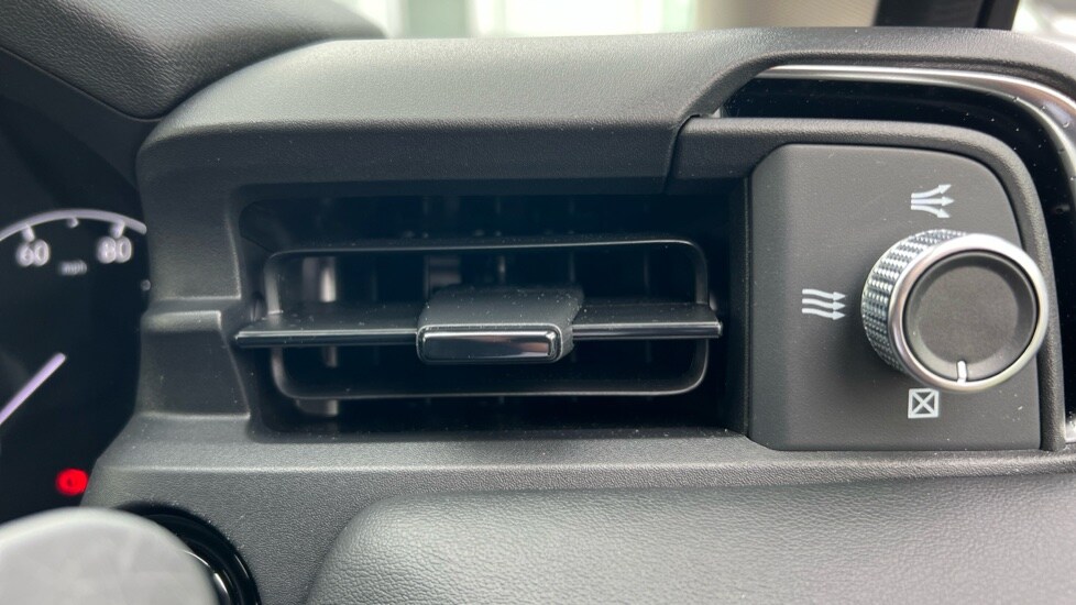 Used Honda HR-V 2022 for sale - 76420490: Photo 54