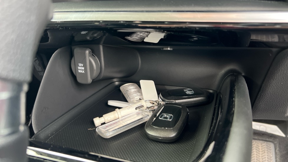 Used Honda HR-V 2022 for sale - 76420490: Photo 56