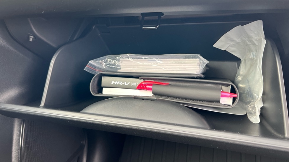 Used Honda HR-V 2022 for sale - 76420490: Photo 57