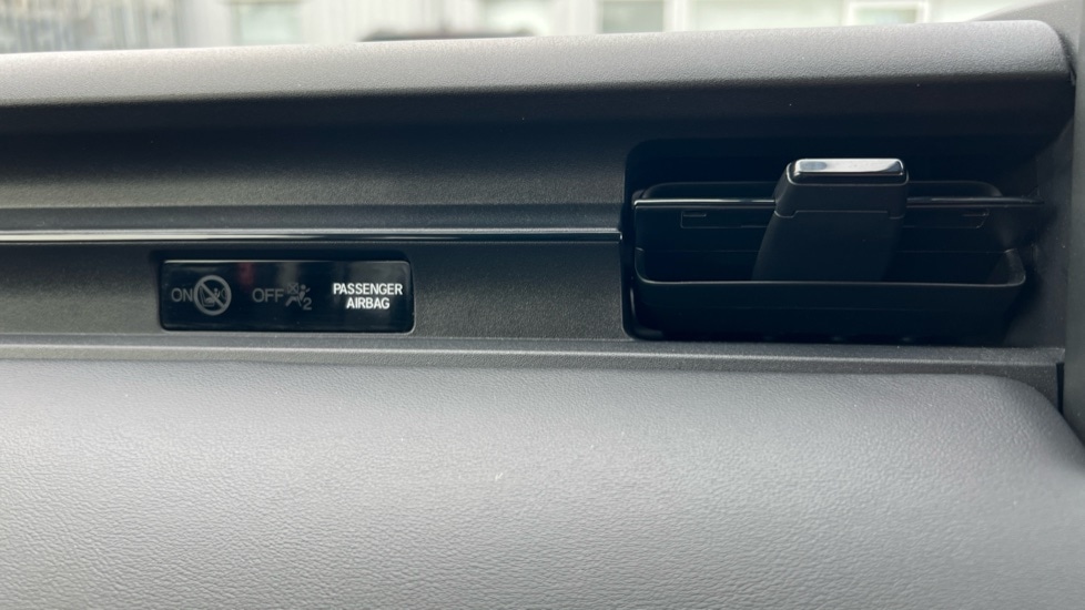 Used Honda HR-V 2022 for sale - 76420490: Photo 58