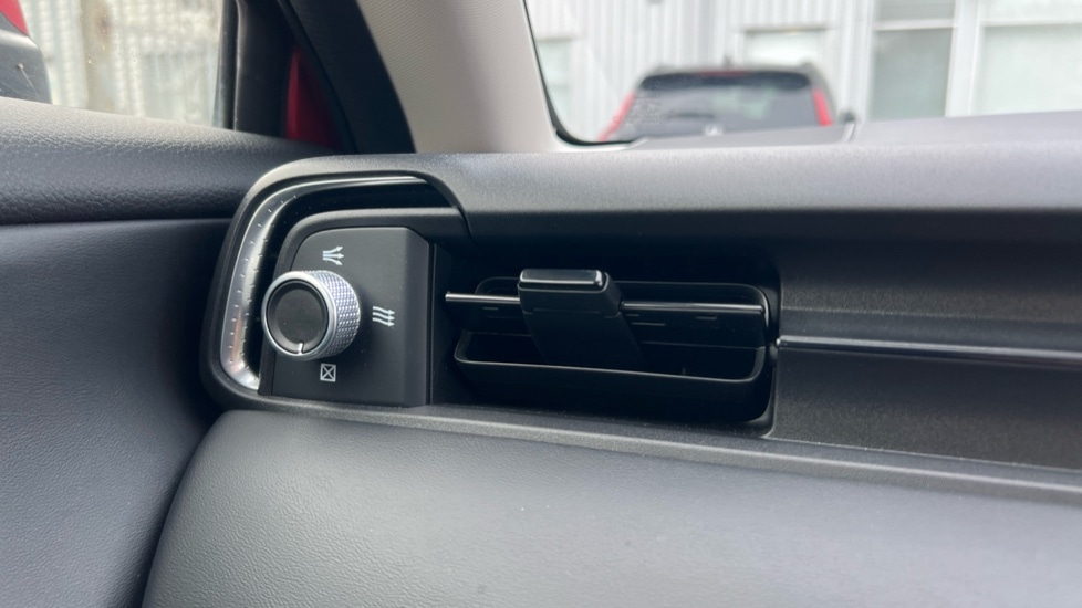 Used Honda HR-V 2022 for sale - 76420490: Photo 59