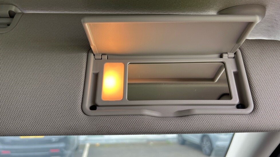 Used Honda HR-V 2022 for sale - 76420490: Photo 60