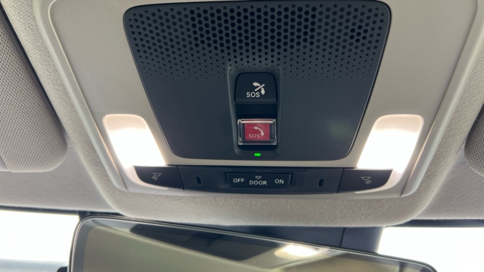 Used Honda HR-V 2022 for sale - 76420490: Photo 61