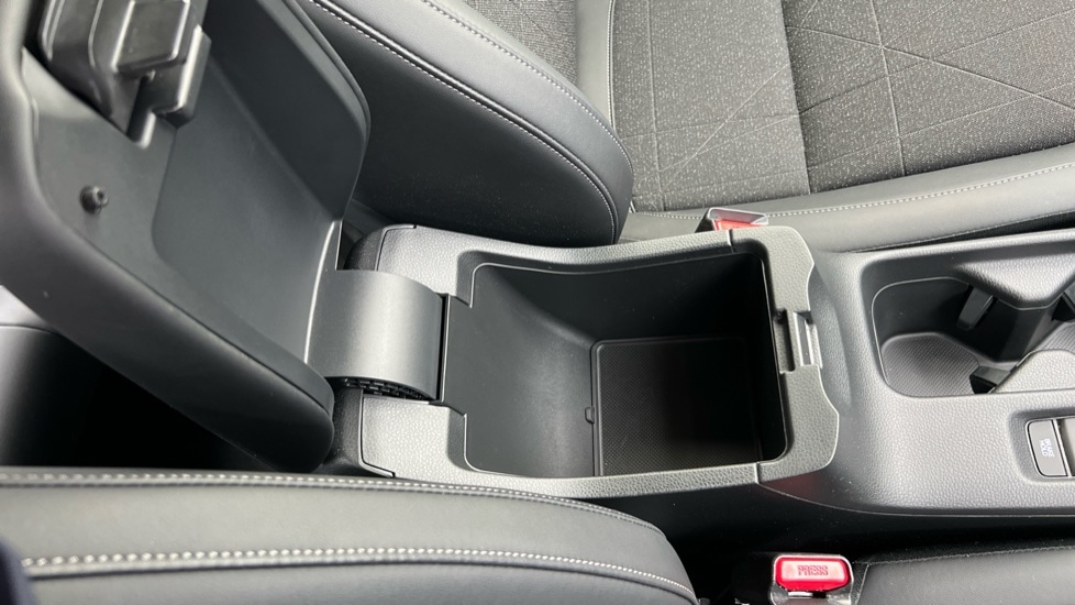 Used Honda HR-V 2022 for sale - 76420490: Photo 62