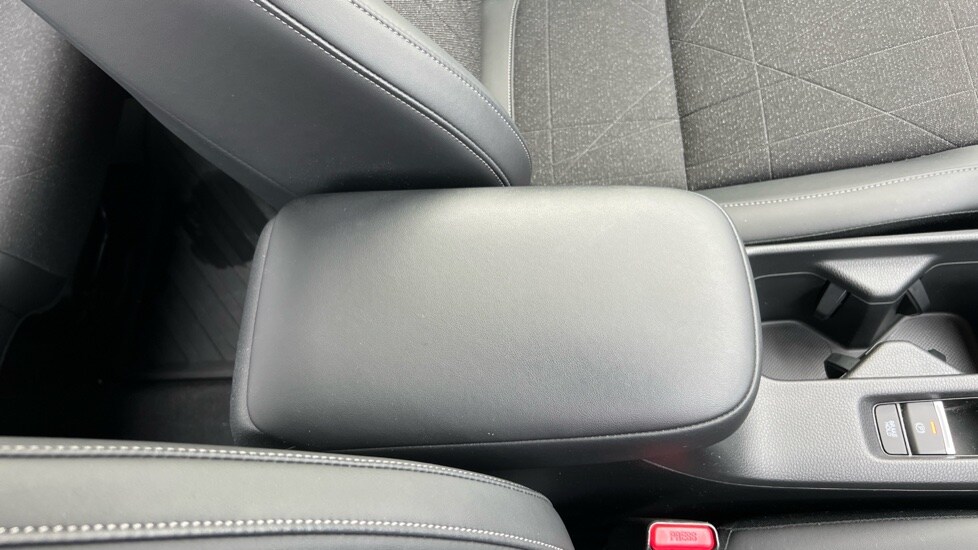 Used Honda HR-V 2022 for sale - 76420490: Photo 63