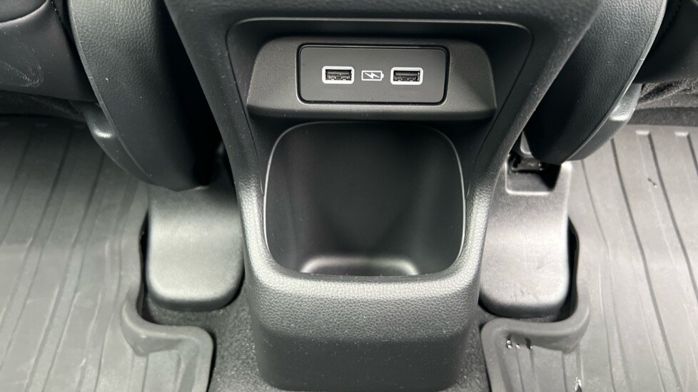 Used Honda HR-V 2022 for sale - 76420490: Photo 64