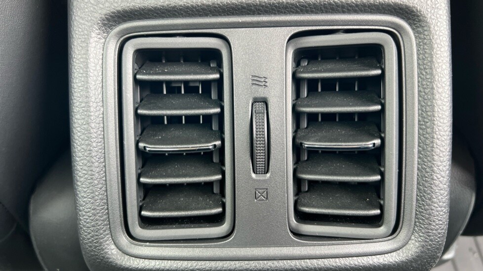 Used Honda HR-V 2022 for sale - 76420490: Photo 65