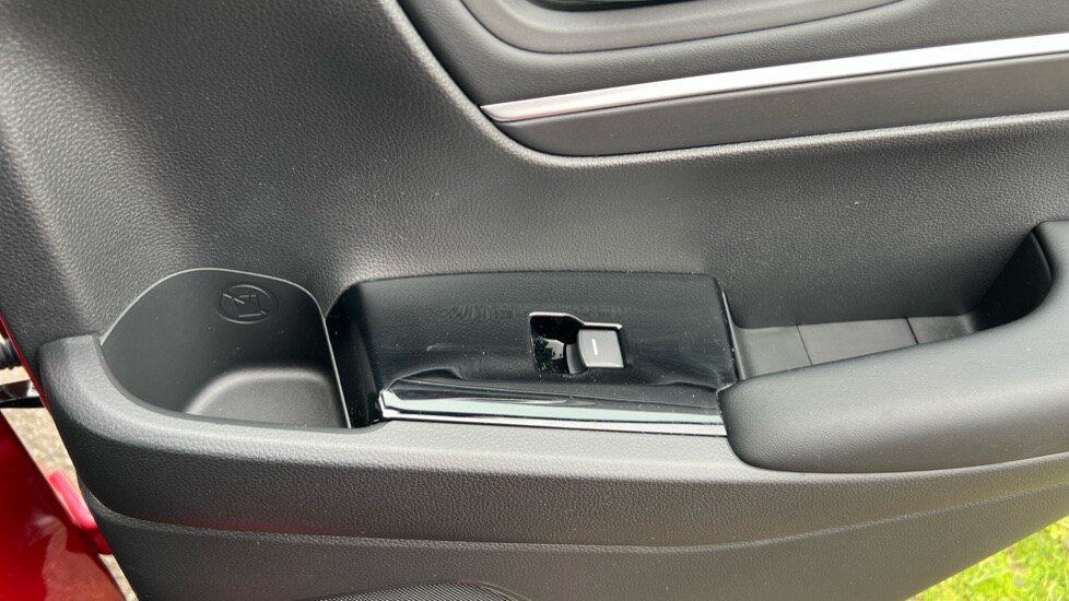 Used Honda HR-V 2022 for sale - 76420490: Photo 66