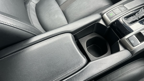Used Honda Civic 2021 for sale - 76244454: Photo 26