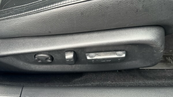 Used Honda Civic 2021 for sale - 76244454: Photo 30