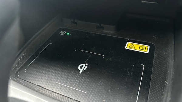 Used Honda Civic 2021 for sale - 76244454: Photo 36