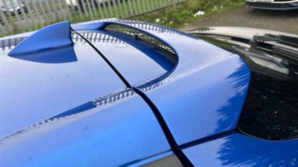 Used Honda Civic 2021 for sale - 76244454: Photo 63