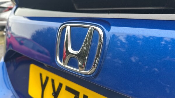 Used Honda Civic 2021 for sale - 76244454: Photo 68