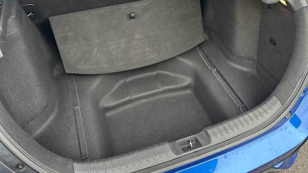 Used Honda Civic 2021 for sale - 76244454: Photo 72
