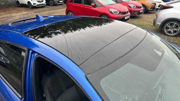 Used Honda Civic 2021 for sale - 76244454: Photo 80