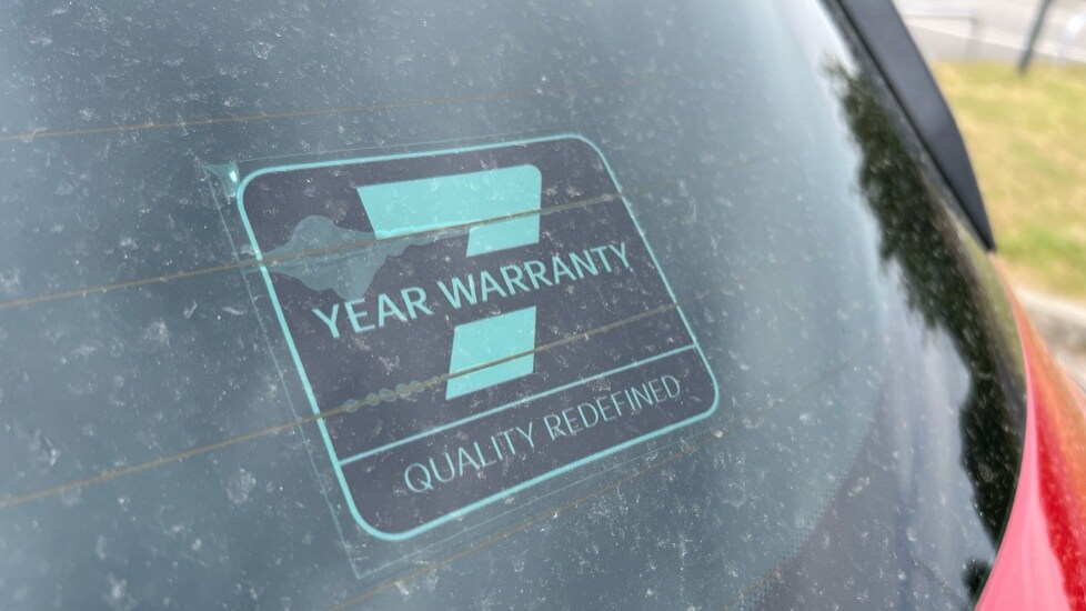 Vehicle 39
