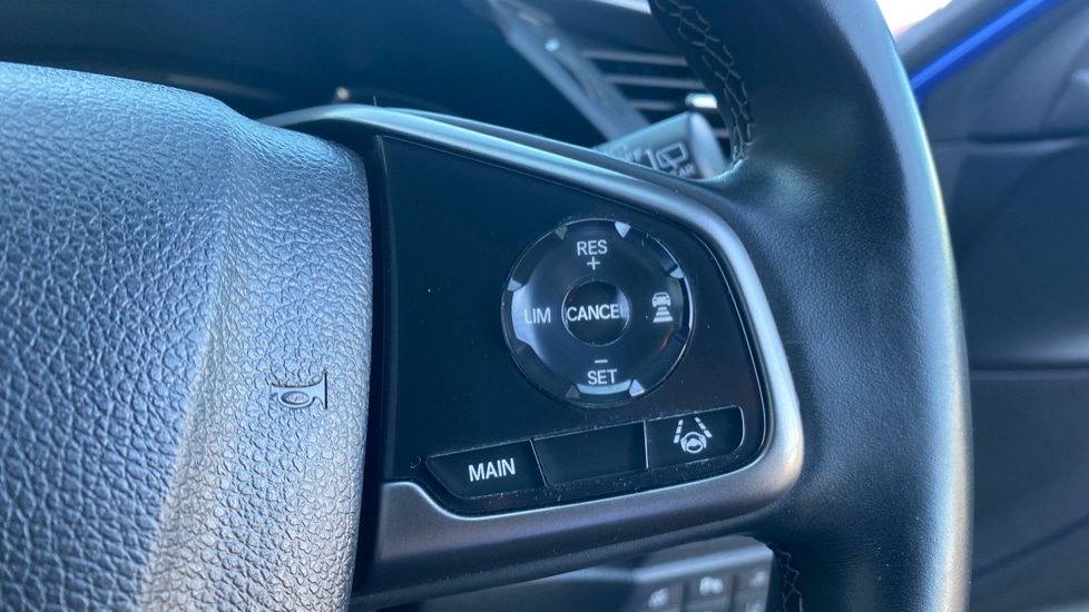 Used Honda Civic 2021 for sale - 76717295: Photo 23