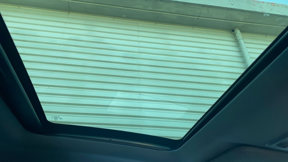 Used Honda Civic 2021 for sale - 76717295: Photo 30