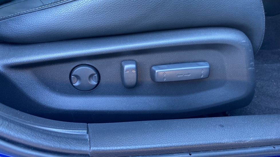 Used Honda Civic 2021 for sale - 76717295: Photo 31