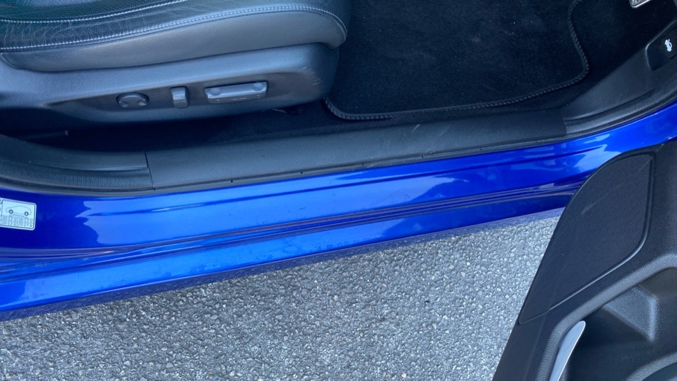 Used Honda Civic 2021 for sale - 76717295: Photo 37