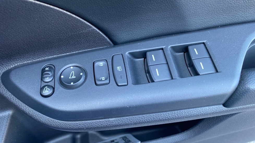 Used Honda Civic 2021 for sale - 76717295: Photo 38