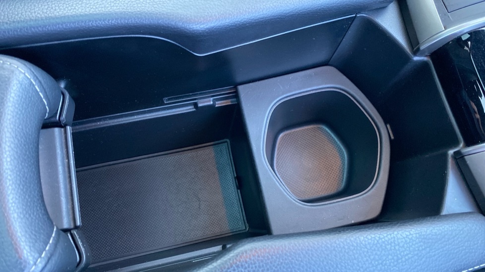 Used Honda Civic 2021 for sale - 76717295: Photo 39