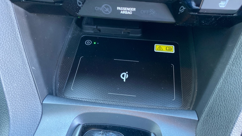 Used Honda Civic 2021 for sale - 76717295: Photo 40