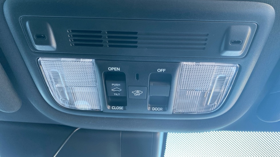 Used Honda Civic 2021 for sale - 76717295: Photo 41