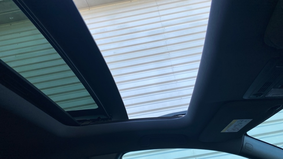 Used Honda Civic 2021 for sale - 76717295: Photo 42